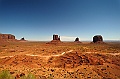 Monument Valley-Viaggi-4